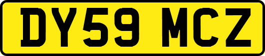 DY59MCZ