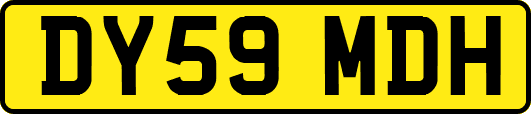 DY59MDH