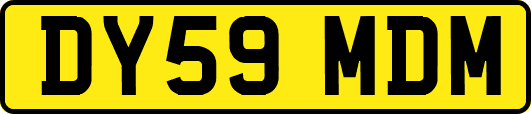 DY59MDM