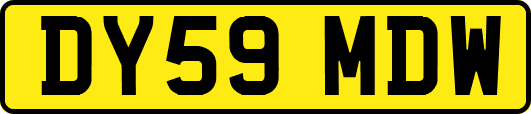 DY59MDW