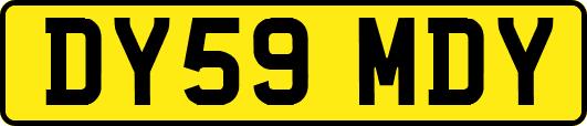 DY59MDY
