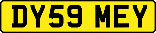 DY59MEY