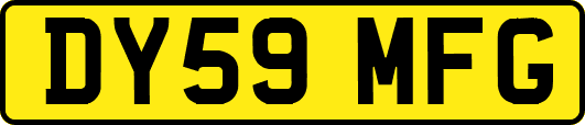 DY59MFG