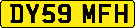DY59MFH