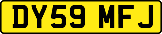 DY59MFJ