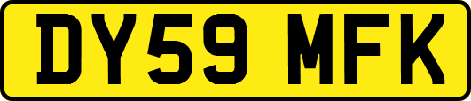 DY59MFK