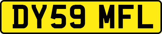 DY59MFL
