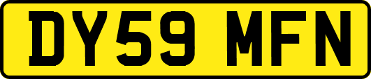 DY59MFN