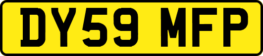 DY59MFP
