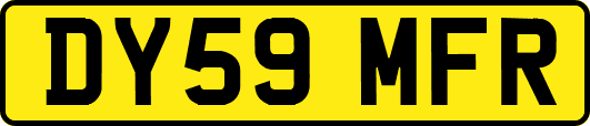 DY59MFR