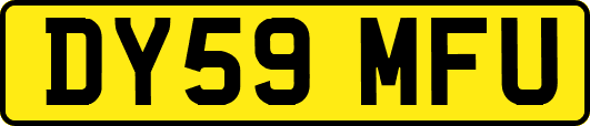 DY59MFU