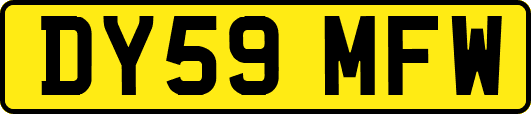 DY59MFW