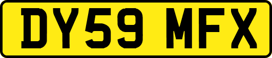 DY59MFX