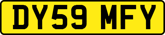 DY59MFY