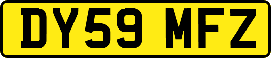 DY59MFZ