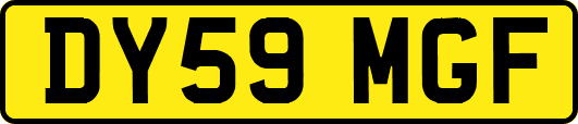 DY59MGF