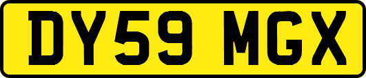 DY59MGX