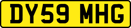 DY59MHG