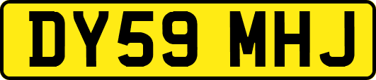 DY59MHJ