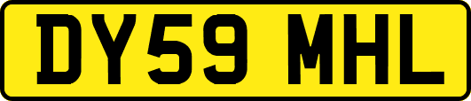 DY59MHL