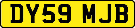 DY59MJB