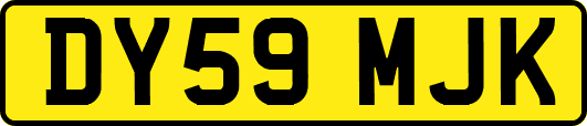 DY59MJK