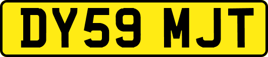 DY59MJT