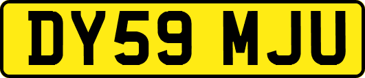 DY59MJU