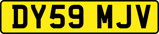 DY59MJV