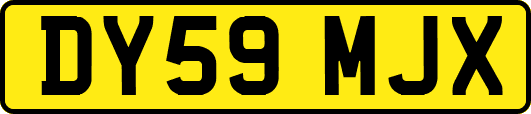 DY59MJX