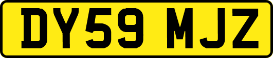 DY59MJZ
