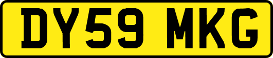 DY59MKG