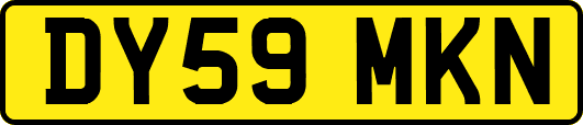 DY59MKN