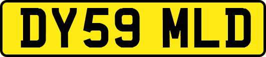DY59MLD