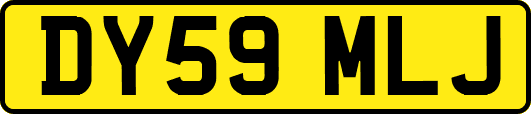 DY59MLJ