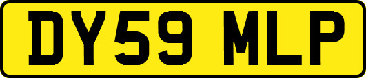 DY59MLP
