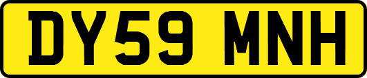 DY59MNH