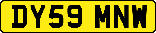 DY59MNW