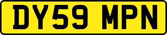 DY59MPN