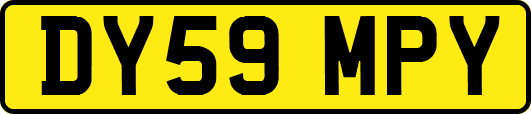 DY59MPY