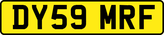 DY59MRF