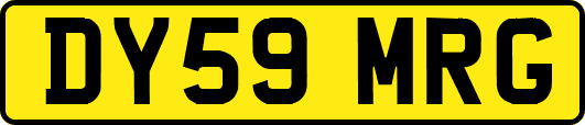 DY59MRG