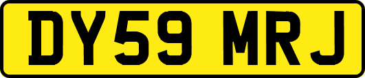 DY59MRJ