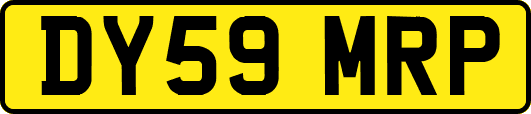 DY59MRP