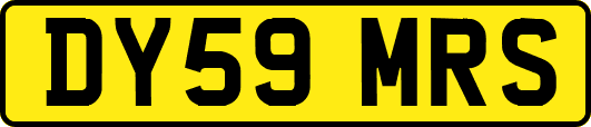 DY59MRS