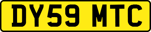 DY59MTC