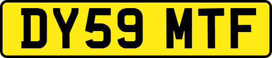 DY59MTF