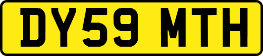 DY59MTH