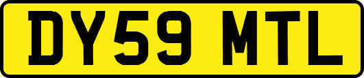 DY59MTL