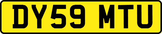 DY59MTU